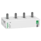 SCHNEIDER ELECTRIC - Acti 9 - PowerTag - 3P+N - Sensore di monitoraggio 63A - valle