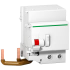 SCHNEIDER ELECTRIC - Blocco differenziale Vigi C120 2P 125A 300mA [s] Tipo A SI