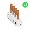 Miniatura Immagine principale 1