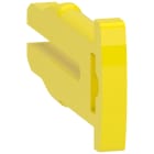 SCHNEIDER ELECTRIC - Accessori per montaggio VDIS in Pragma (10pz)