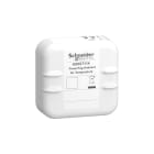 SCHNEIDER ELECTRIC - Sensore temperatura PowerTag A 4pz per Facility Expert SB