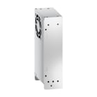 SCHNEIDER ELECTRIC - Alimentatore 24V 10A Panel Mount