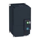 SCHNEIDER ELECTRIC - Variatore di velocità, Altivar HVAC ATH200, ATH230, 11kW, da 525 a 600V, trifase, IP20