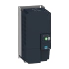 SCHNEIDER ELECTRIC - Variatore di velocità, Altivar HVAC ATH200, ATH230, 22kW, da 380 a 500V, trifase, IP20, con filtro EMC