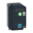 SCHNEIDER ELECTRIC - Variatore di velocità, Altivar HVAC ATH200, ATH230, 0,75kW, da 200 a 240V, trifase, IP20
