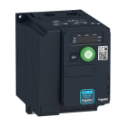 SCHNEIDER ELECTRIC - Variatore di velocità, Altivar HVAC ATH200, ATH230, 1,1kW, da 200 a 240V, trifase, IP20