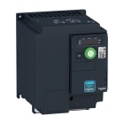 SCHNEIDER ELECTRIC - Variatore di velocità, Altivar HVAC ATH200, ATH230, 2,2kW, da 525 a 600V, trifase, IP20