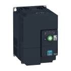 SCHNEIDER ELECTRIC - Variatore di velocità, Altivar HVAC ATH200, ATH230, 5,5kW, da 525 a 600V, trifase, IP20