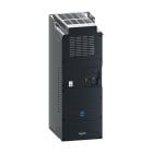 SCHNEIDER ELECTRIC - Variatore di velocità, Altivar HVAC ATH600, ATH630, 110kW, da 380 a 480V, trifase, IP00