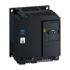 SCHNEIDER ELECTRIC - Variatore di velocità, Altivar HVAC ATH600, ATH630, 18,5kW, da 380 a 480V, trifase, IP20