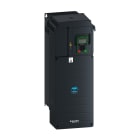 SCHNEIDER ELECTRIC - Variatore di velocità, Altivar HVAC ATH600, ATH630, 22kW, da 380 a 480V, trifase, IP21, UL tipo 1