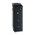 SCHNEIDER ELECTRIC - Variatore di velocità, Altivar HVAC ATH600, ATH630, 30kW, da 380 a 480V, trifase, IP21, UL tipo 1