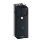 SCHNEIDER ELECTRIC - Variatore di velocità, Altivar HVAC ATH600, ATH630, 45kW, da 380 a 480V, trifase, IP00