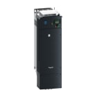 SCHNEIDER ELECTRIC - Variatore di velocità, Altivar HVAC ATH600, ATH630, 55kW, da 380 a 480V, trifase, IP21, UL tipo 1