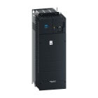 SCHNEIDER ELECTRIC - Variatore di velocità, Altivar HVAC ATH600, ATH630, 75kW, da 380 a 480V, trifase, IP00