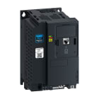 SCHNEIDER ELECTRIC - Variatore di velocità, Altivar HVAC ATH600, ATH630, 0,75kW, da 380 a 480V, trifase, IP20
