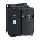 SCHNEIDER ELECTRIC - Variatore di velocità, Altivar HVAC ATH600, ATH630, 3kW, da 380 a 480V, trifase, IP20