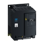 SCHNEIDER ELECTRIC - Variatore di velocità, Altivar HVAC ATH600, ATH630, 7,5kW, da 380 a 480V, trifase, IP20