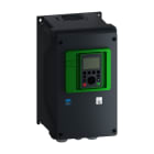 SCHNEIDER ELECTRIC - Variatore di velocità, Altivar HVAC ATH600, ATH650, 15kW, da 380 a 480V, trifase, IP55, UL tipo 12
