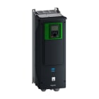 SCHNEIDER ELECTRIC - Variatore di velocità, Altivar HVAC ATH600, ATH650, 22kW, da 380 a 480V, trifase, IP55