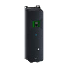 SCHNEIDER ELECTRIC - Variatore di velocità, Altivar HVAC ATH600, ATH650, 55kW, da 380 a 480V, trifase, IP55