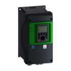 SCHNEIDER ELECTRIC - Variatore di velocità, Altivar HVAC ATH600, ATH650, 1,5kW, da 380 a 480V, trifase, IP55, con filtro EMC C1