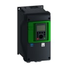 SCHNEIDER ELECTRIC - variatore di velocità, Altivar HVAC ATH600, ATH650, 3 kW, 3 hp, da 380 a 480 V, trifase, IP55, con filtro EMC C1