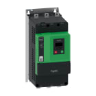 SCHNEIDER ELECTRIC - Avviatore statico Altivar ATS430, 140A, da 208 a 600V CA, alimentazione di controllo da 110 a 230V CA