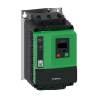 SCHNEIDER ELECTRIC - Avviatore statico Altivar ATS430, 75A, da 208 a 600V CA, alimentazione di controllo da 110 a 230V CA