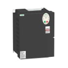 SCHNEIDER ELECTRIC - Variatore di velocità ATV212 - 18,5 kW - 25 HP - 480 V - trifase - EMC - IP21