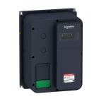 SCHNEIDER ELECTRIC - Variatore di velocità Altivar Machine ATV320 IP66 - 0,55kW - 240V - monofase senza sezionatore