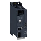 SCHNEIDER ELECTRIC - Variatore di velocità - 4 kW HD - 400 V - 3 fase - ATV340 Ethernet