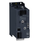 SCHNEIDER ELECTRIC - Variatore di velocità - 5,5 kW HD - 400 V - 3 fase - ATV340 Ethernet