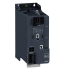 SCHNEIDER ELECTRIC - Variatore di velocità - 7,5 kW HD - 400 V - 3 fase - ATV340