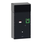 SCHNEIDER ELECTRIC - Variatore di velocità, Altivar Process ATV600, ATV630, 315 kW, 500 HP, da 380 a 480 V, IP00