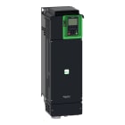 SCHNEIDER ELECTRIC - Variatore di velocità, Altivar Process ATV600, ATV630, 45 kW, 60 HP, da 380 a 480 V, IP21, UL tipo 1