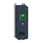 SCHNEIDER ELECTRIC - Variatore di velocità, Altivar Process ATV600, ATV650, 45kW, da 400 a 480V, IP55, interruttore di scollegamento