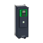 SCHNEIDER ELECTRIC - Variatore di velocità, Altivar Process ATV600, ATV650, 7,5 kW, da 400 a 480 V, IP55