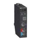 SCHNEIDER ELECTRIC - IDPAC.X80 I/O EXP. SYSTEM.X80 I/O EXP. S