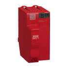 SCHNEIDER ELECTRIC - CoProcessore di sicurezza standalone, Modicon M580, SIL3