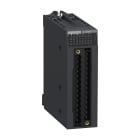 SCHNEIDER ELECTRIC - Modulo ingressi analogici isolato M340 RTU