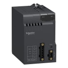 SCHNEIDER ELECTRIC - Modulo alimentazione M340 - 24 V CC - 16,8 W