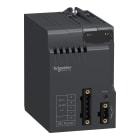 SCHNEIDER ELECTRIC - Modulo alimentazione X80 - 24...48 V isolato CC - per ambienti aggressivi