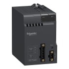 SCHNEIDER ELECTRIC - Modulo alimentazione X80 - 125 Vca - per aumento della temperatura