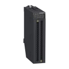 SCHNEIDER ELECTRIC - Modulo di uscita digitale, Modicon X80, 32 uscite transistor, 12/24 Vcc, per ambienti aggressivi