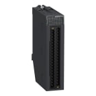 SCHNEIDER ELECTRIC - Discrete Output Module, Modicon X80 Discrete Output Module,  8 NO or NC relay outputs, 24 to 240V AC, 24 to 125V DC