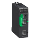 SCHNEIDER ELECTRIC - Modulo processore M340 max 1024 I/O discreti + 256 I/O analogici Modbus Ethernet