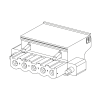 Miniatura Immagine principale 1
