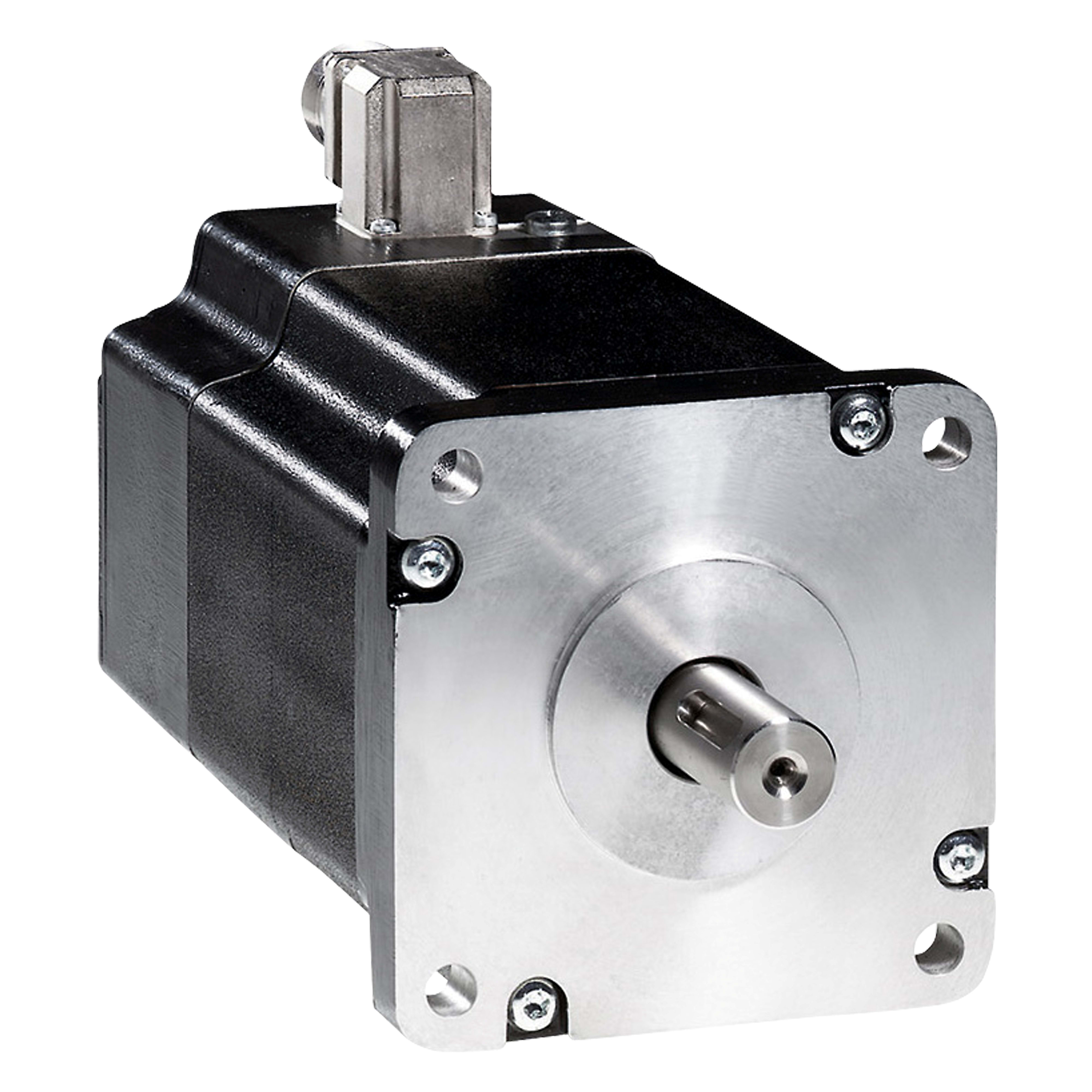 SCHNEIDER ELECTRIC - MOT.BRS SIZE 110 13.5NM CONN.