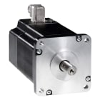 SCHNEIDER ELECTRIC - MOT.BRS SIZE 110 13.5NM CONN.